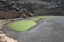 Lanzarote, Parque Nacional de Timanfaya e Sul da ilha
