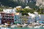 Capri