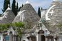 Alberobello