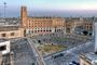 Lecce a Cidade Barroca