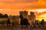 Visita de Rhodes Histórica a Pé