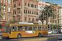 Cagliari Tour pela Cidade