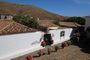 Fuerteventura a ilha de Majorera