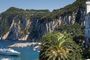 Capri