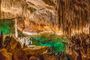 Caves of Drach