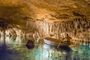 Caves of Drach