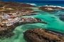 Fuerteventura Misteriosa Ilha de Lobos