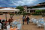 Costa Esmeralda e Porto Cervo