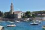 Passeando por Hvar