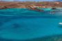 Fuerteventura Misteriosa Ilha de Lobos