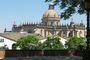 Visita a Jerez e Panorâmica de Cádiz