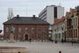Magnifica Kristiansand - Visita Guiada