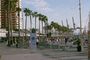 Tour de Malaga