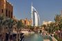 Visita Al Burj Khalifa e City Tour