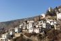 Museu Arqueológico de Volos e Makrinitsa