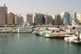 Bahrein, Manama