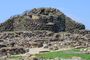 Alghero e Nuraghe