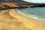 Lanzarote, Parque Nacional de Timanfaya e Sul da ilha