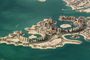 Os Encantos de Doha