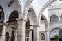 Patmos Mosteiro e Gruta de São João