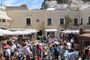 Capri