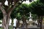 La Laguna, o coração de Tenerife
