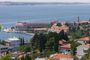 Costa Eslovena - Piran e Portoroz