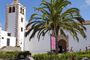 Fuerteventura a ilha de Majorera