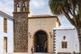 La Laguna, o coração de Tenerife