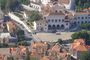 Sintra e Cascais