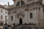 Passeio pelo Coração de Dubrovnik