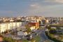 Lagos e Sagres