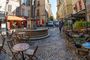 Aix-En-Provence