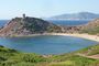 Alghero
