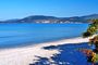 Alghero