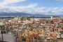 Cagliari Tour pela Cidade