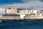 Cagliari Tour pela Cidade