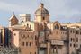 Cagliari Tour pela Cidade