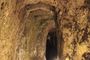 Caves of Drach