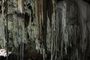 Caves of Drach