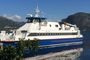 Cruzeiro no Fiorde de Lysefjord e Descobrindo o Púlpito