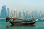 Os Encantos de Doha