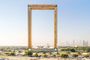 Visita Al Burj Khalifa e City Tour