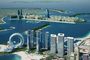 Dubai City Tour