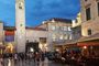 Passeio pelo Coração de Dubrovnik