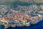 Passeio pelo Coração de Dubrovnik