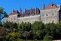 Visita a Guimaraes