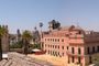 Visita a Jerez e Panorâmica de Cádiz