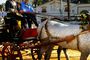 Visita a Jerez e Panorâmica de Cádiz