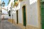Visita a Jerez e Panorâmica de Cádiz